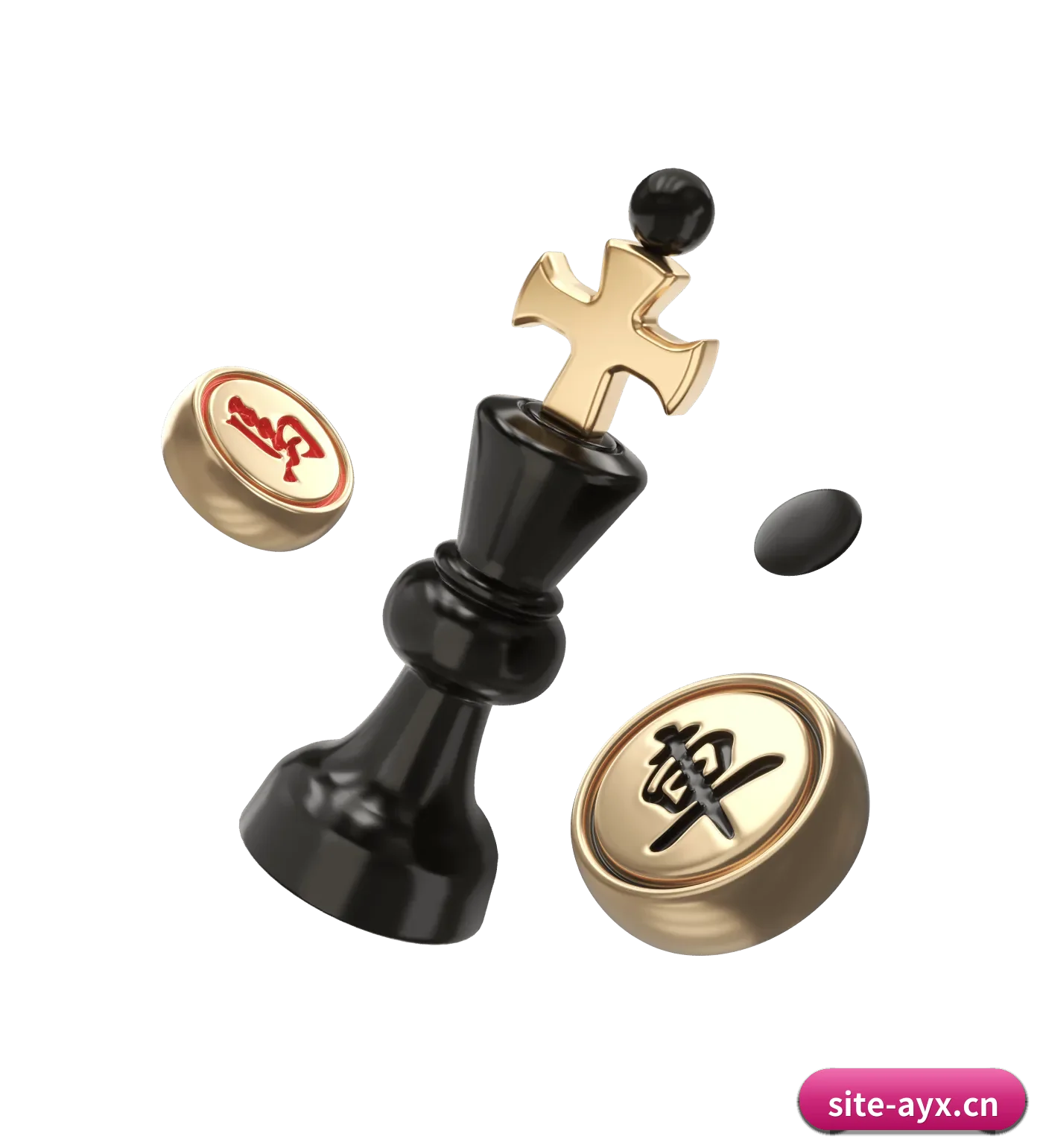爱游戏APP官方主站 APP
